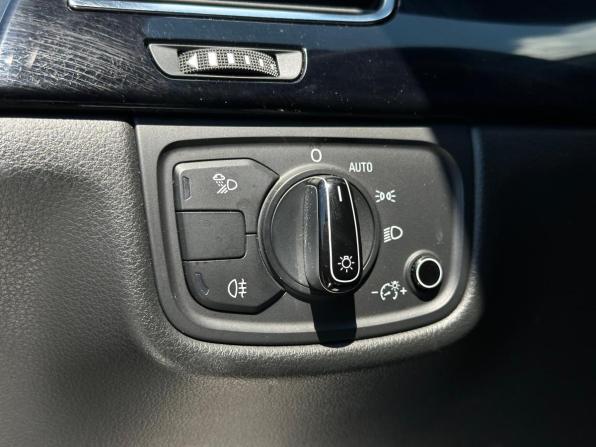 Audi A8 III (D4) с пробегом 2013 года, цена 1 890 000 рублей, 184000 км, седан, Автокод Объявления