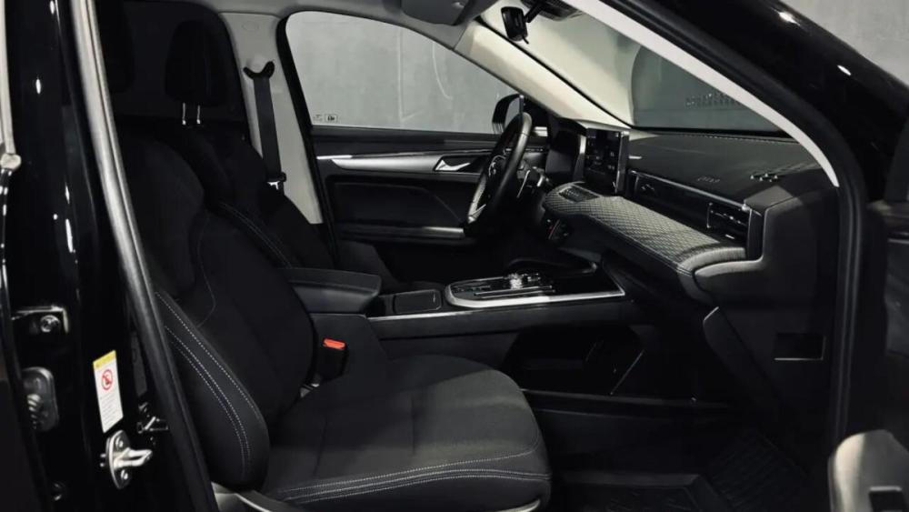 Haval Jolion I Рестайлинг Смоленск  - изображение 11