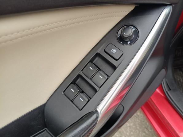 Mazda 6 III (GJ) с пробегом 2014 года, цена 1 524 000 рублей, 148311 км, седан, Автокод Объявления