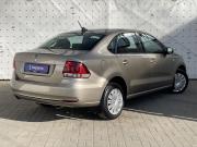 Volkswagen Polo V Рестайлинг Тамбов  - изображение 23