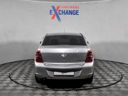 Chevrolet Cobalt II Нижний Новгород  - изображение 18