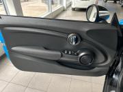 Mini Cabrio III Санкт-Петербург  - изображение 52