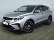 Belgee X50 Москва  - изображение 29