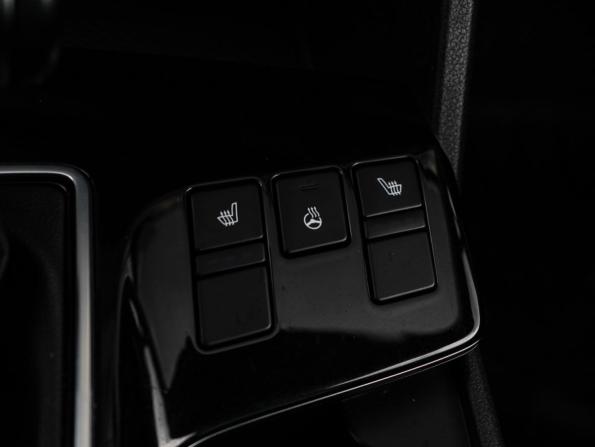 Kia Sportage V с пробегом 2023 года, цена 3 798 000 рублей, 41856 км, внедорожник, Автокод Объявления