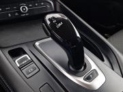 Haval F7 I Азнакаево  - изображение 45
