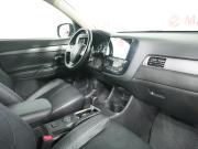 Mitsubishi Outlander III Рестайлинг Вологда  - изображение 27