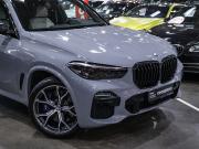 BMW X5 IV (G05/G18) Санкт-Петербург  - изображение 44