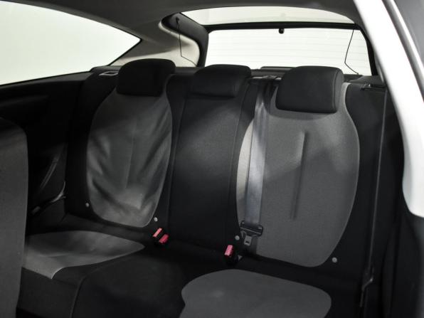 Citroen C4 I с пробегом 2006 года, цена 375 000 рублей, 199000 км, хэтчбек, Автокод Объявления