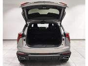 Haval F7 II Москва  - изображение 17