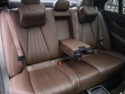 Mercedes-Benz E-Класс V (W213 S213 C238) Рестайлинг Санкт-Петербург  - изображение 67