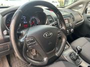 Kia Cerato III Новосибирск  - изображение 43