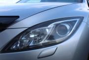Mazda 6 II (GH) Нижний Новгород  - изображение 39