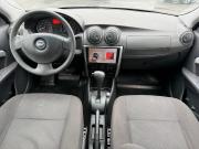 Nissan Almera III (G15) Курган  - изображение 25