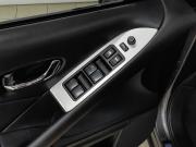 Nissan Murano II (Z51) Рестайлинг 2 Москва  - изображение 45
