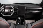 Geely Binyue Cool Тюмень  - изображение 33