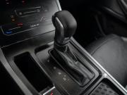 Chery Tiggo 4 Pro I Рестайлинг Курган  - изображение 39