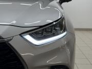 Toyota Highlander IV (XU70) Вологда  - изображение 29