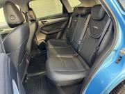 Haval Jolion I Санкт-Петербург  - изображение 28