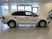 Volkswagen Polo V Казань  - изображение 27