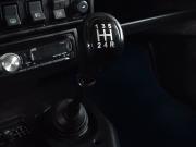 Lada (ВАЗ) 2121 (4x4) I Рестайлинг Кемерово  - изображение 35