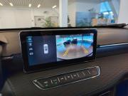 Haval Jolion I Рестайлинг Санкт-Петербург  - изображение 31