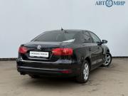 Volkswagen Jetta VI Москва  - изображение 17