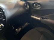 Nissan Juke I Рестайлинг Чебоксары  - изображение 59