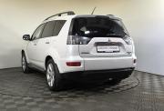 Mitsubishi Outlander II Рестайлинг Нижний Новгород  - изображение 23