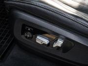 BMW X7 I (G07) Краснодар  - изображение 54