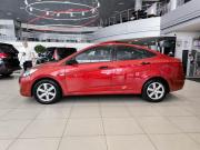 Hyundai Solaris I Казань  - изображение 32