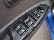 Kia Rio II Рестайлинг Ижевск  - изображение 32