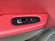 Kia Stinger I Пермь  - изображение 54