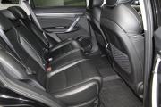 Geely Atlas Pro Кемерово  - изображение 33