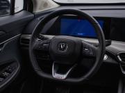 Changan UNI-T I Москва  - изображение 36