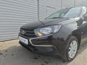 Lada (ВАЗ) Granta I Рестайлинг Саратов  - изображение 40