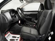 Mitsubishi Outlander III Иркутск  - изображение 26