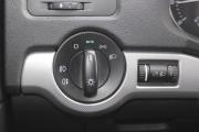 Skoda Octavia II (A5) Рестайлинг Белгород  - изображение 39