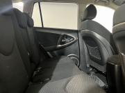 Toyota RAV4 III (XA30) Великий Новгород  - изображение 31