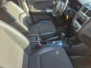 Kia Sportage II Воронеж  - изображение 35