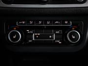 Volkswagen Tiguan I Рестайлинг Москва  - изображение 30