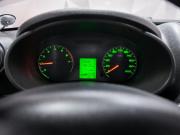Lada (ВАЗ) Granta I Ульяновск  - изображение 29