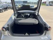 Changan UNI-V I Тверь  - изображение 58