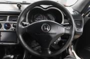 Honda HR-V I Рестайлинг Новокузнецк  - изображение 49