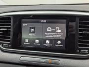 Kia Sportage IV Рестайлинг Воронеж  - изображение 35