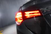 Citroen C4 II Тюмень  - изображение 35