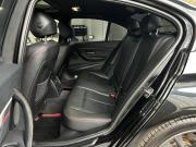 BMW 3 серии VI (F3x) Санкт-Петербург  - изображение 66