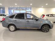 Lada (ВАЗ) Granta I Казань  - изображение 27