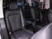 Hyundai Staria I Москва  - изображение 28
