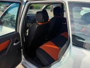 Lada (ВАЗ) Kalina II Нефтекамск  - изображение 18