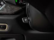 BMW X5 IV (G05/G18) Воронеж  - изображение 51